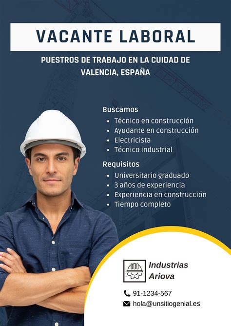 ofertas de empleo en lugo sin experiencia|Empleos de sin experiencia en Lugo provincia